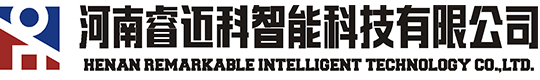 新鄉市法之蘭機械有限公司
